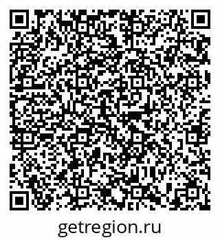 79635521883