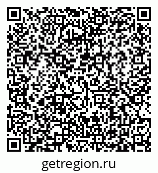 79635521884