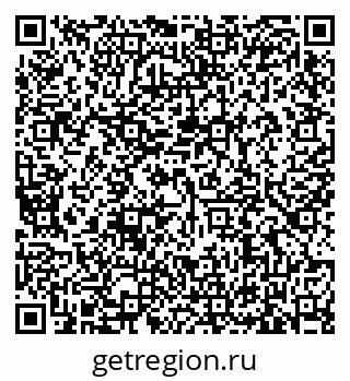 79635521885
