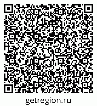 79635521887