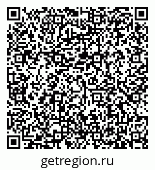 79635521888