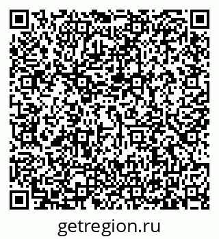 79635521889