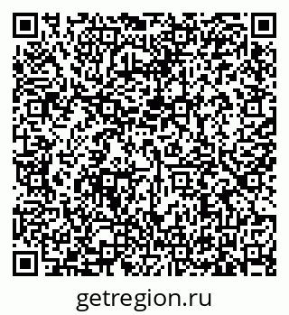 79635521890