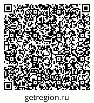 79635521891