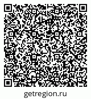 79635521892