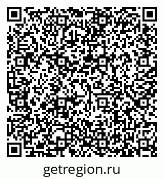 79635521893