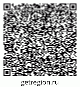 79635521894