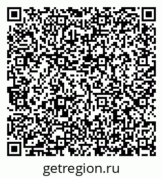 79635521895
