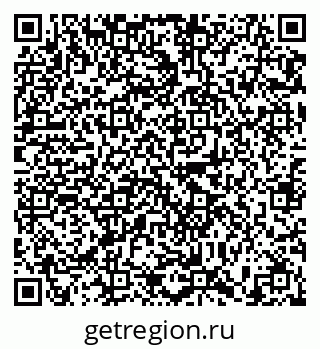 79635521896