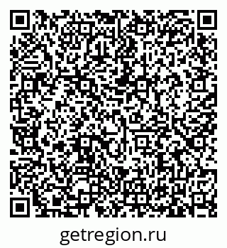 79635521897