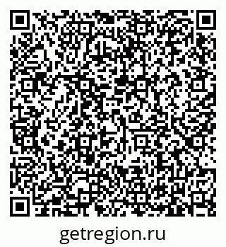 79635521898