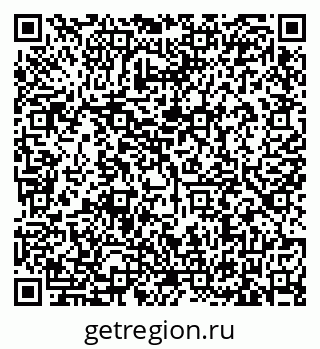 79635521901