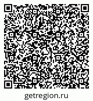 79635521902