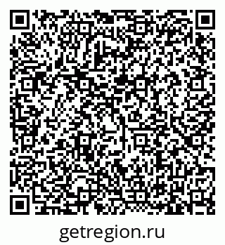 79635521903