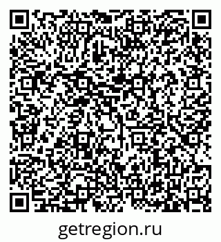 79635521904