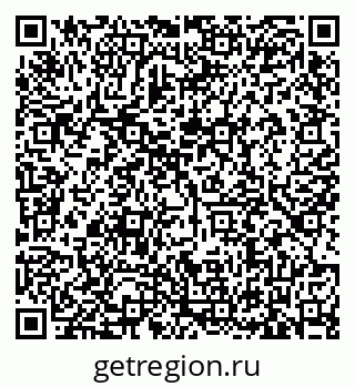 79635521906
