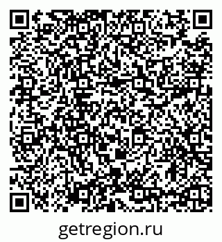 79635521907
