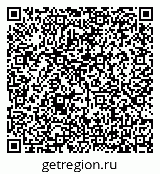 79635521908