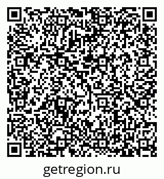79635521909