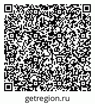 79635521910