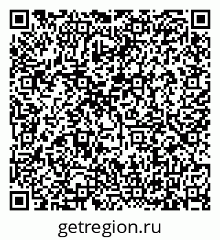 79635521911