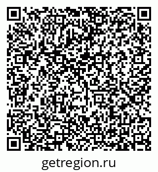 79635521912