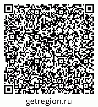 79635521913