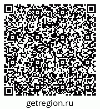 79635521914