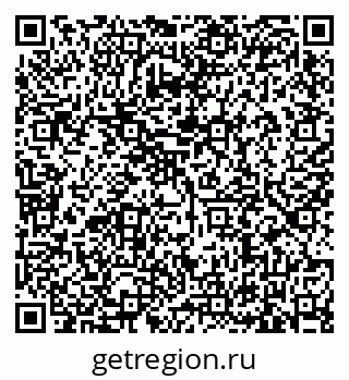 79635521915