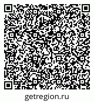 79635521917