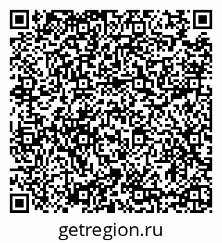 79635521919