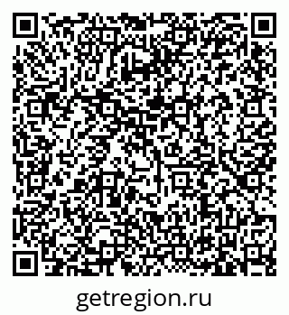 79635521920