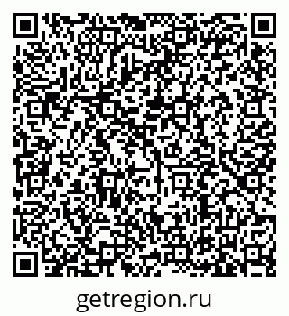 79635521922