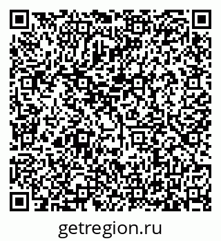 79635521923