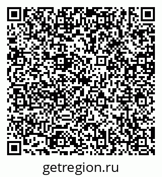 79635521924