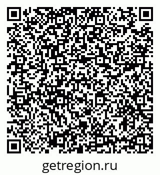 79635521925