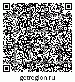 79635521926