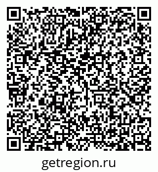 79635521927