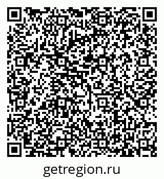 79635521928