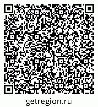 79635521929