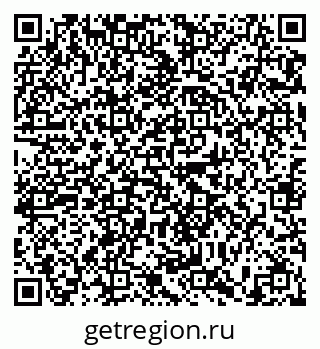 79635521933
