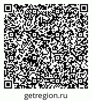 79635521934