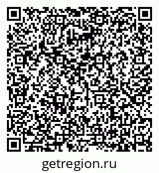 79635521935