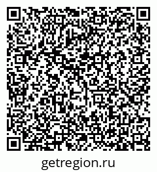 79635521936