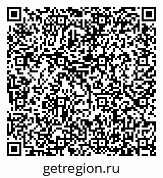 79635521937