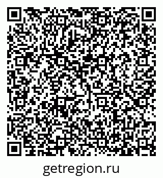 79635521938