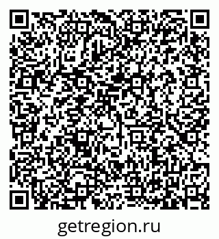 79635521940