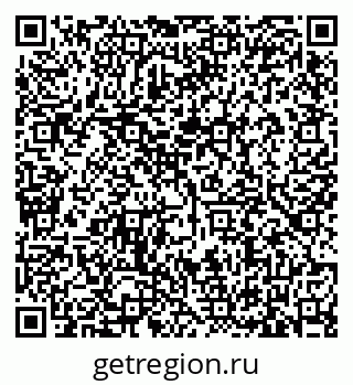 79635521941