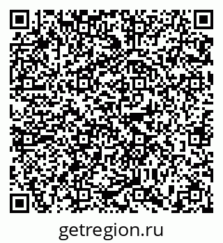 79635521942