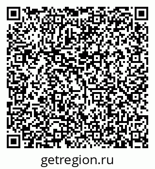 79635521943